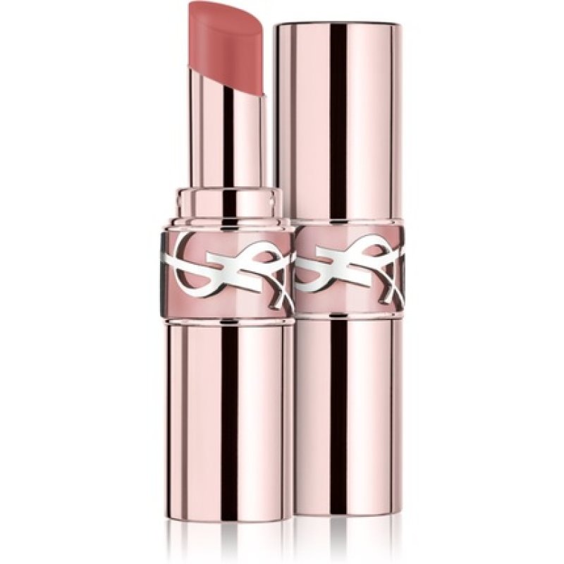 YSL Loveshine Candy Glow Lip Balm