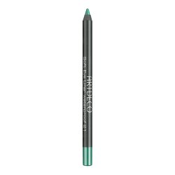 ARTDECO Soft Eyeliner Waterproof Shiny Light Green 21 1.2 g