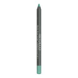 ARTDECO Soft Waterproof eye pencil 1.2 g Cream 21 Shiny Light Green
