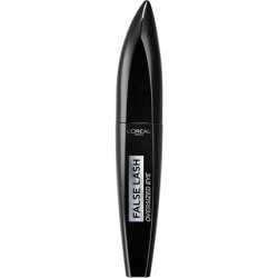 L'Oréal Paris False Lash Mascara Extra Black