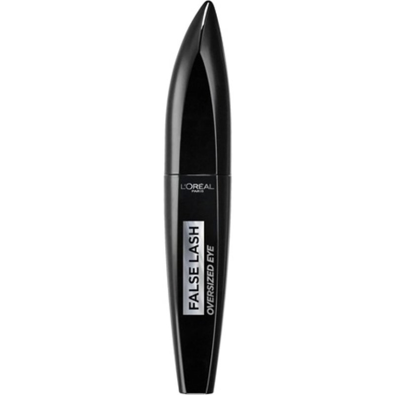 L'Oréal Paris False Lash Mascara Extra Black