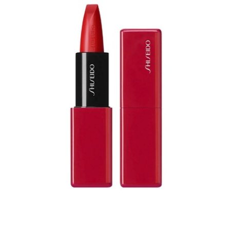 Shiseido Technosatin Gel Lipstick No417