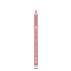 Essence Soft & Precise Lipliner 302 Heavenly0.78g