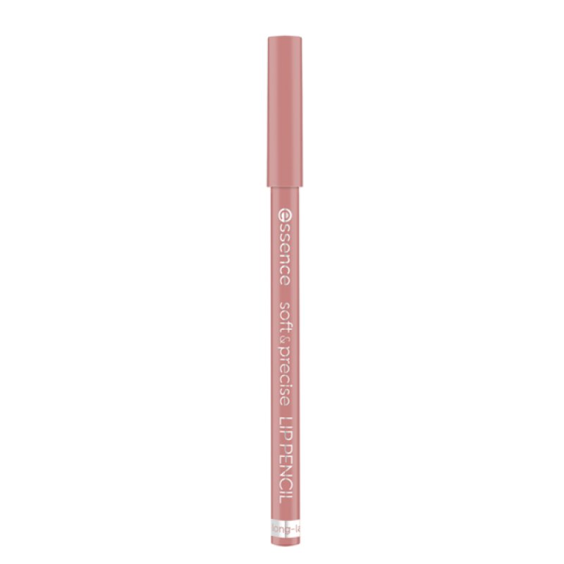 Essence Soft & Precise Lipliner 302 Heavenly0.78g