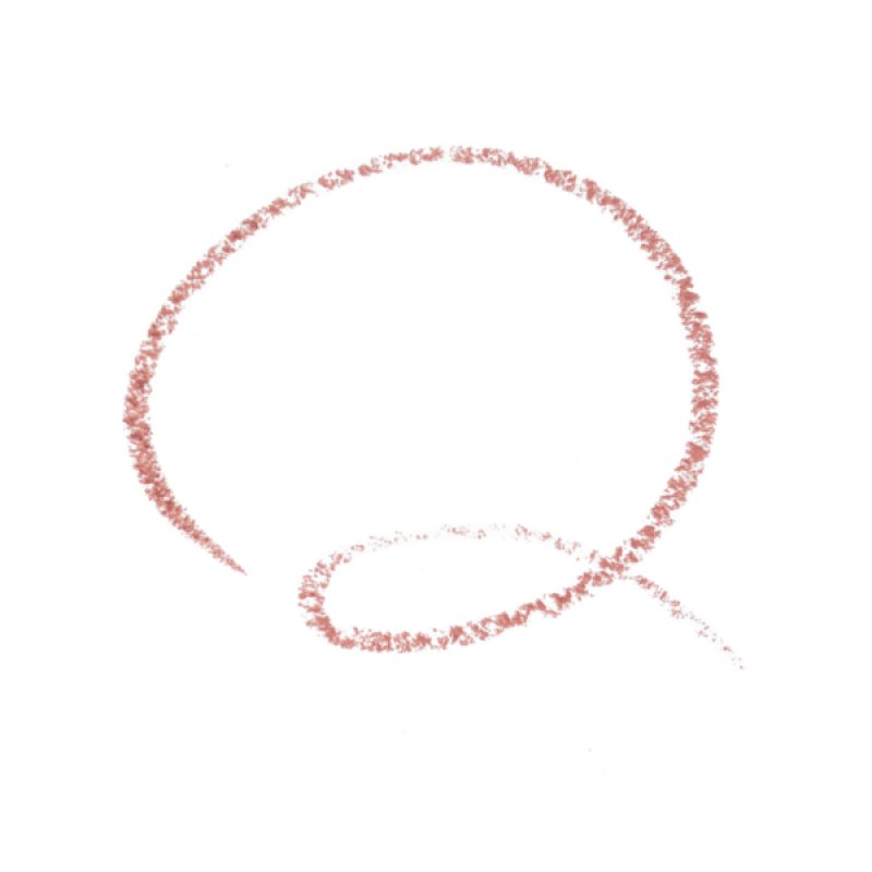 Essence Soft & Pecise 0.8 g 302 Heavenly