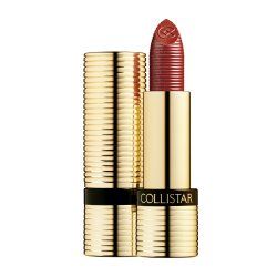 Collistar Unico Lipstick 21 Metal Brick 3.5ml