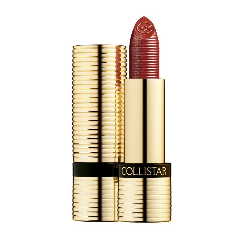 Collistar Unico Lipstick 21 Metal Brick 3.5ml