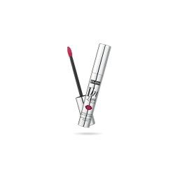 PUPA Milano I'm Loveproof Kiss Me Red 011 2.7 ml