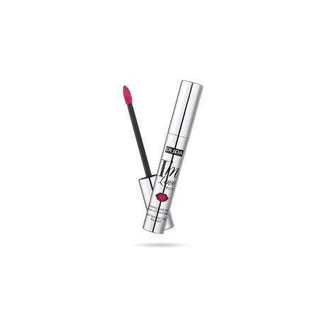 PUPA Milano I'm Loveproof Kiss Me Red 011 2.7 ml
