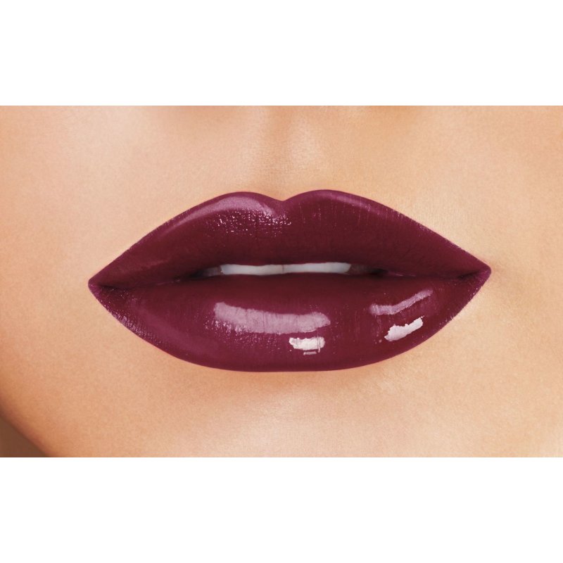 PUPA Milano Made To Last Lip Duo 4 ml 017 Red Wine