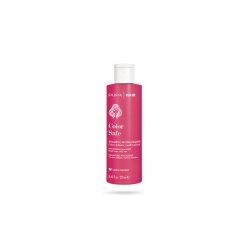 PUPA Milano Color Safe 250 ml Shampoing Femmes