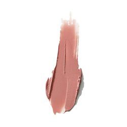 Clinique Pop Longwear Lipstick Beige Pop - Satin 3.9g