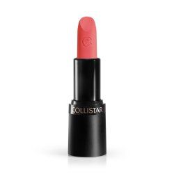 Collistar PURO Matte Lipstick 102 Rosa Antico 3.5 ml
