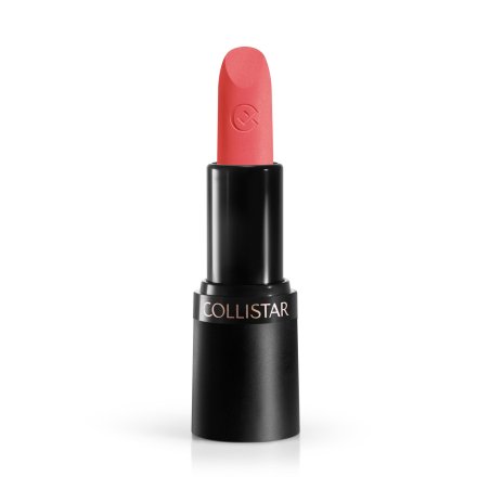 COLLISTAR Pure Matte Lipstick 102 Antique Pink