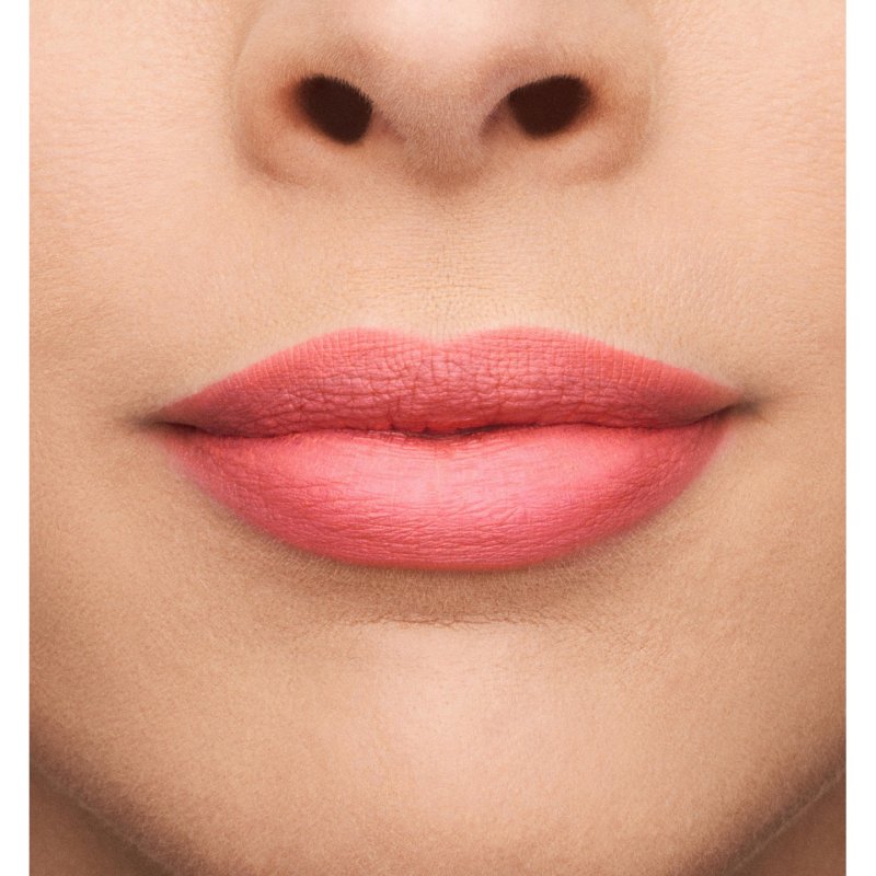 COLLISTAR Pure Matte Lipstick 102 Antique Pink