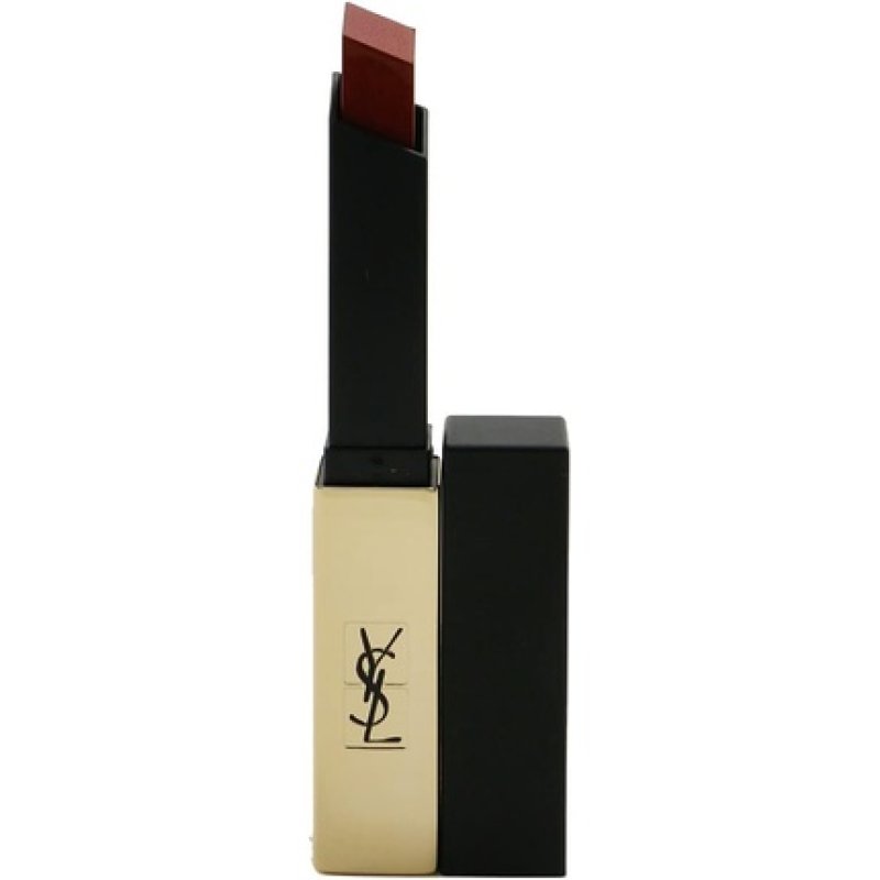 Rouge Pur Couture The Slim Lipstick 3g