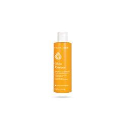 Pupa Hair Glow Essence Illuminating Shampoo for Dull and Treated Hair 250ml