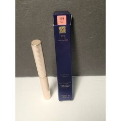 Estee Lauder Pure Color Explicit Smooth Glossy Lipstick 119 OUT OF TIME NEW IN BOX