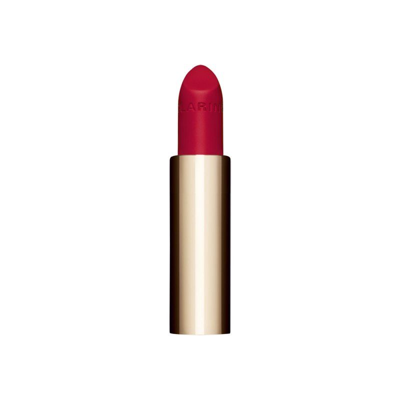 Clarins Joli Rouge Refill 3,5 g 742V Velours