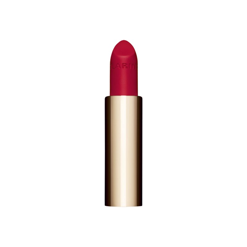 JOLI ROUGE VELVET 3.5g