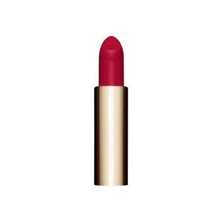 Clarins Joli Rouge Refill 3,5 g 742V Velours