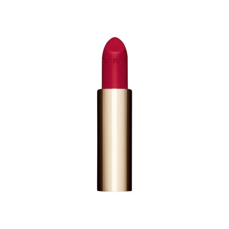 Clarins Joli Rouge Refill 3.5 g 742V Velvet