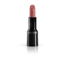 Collistar Rossetto Puro 101 Blooming Almond