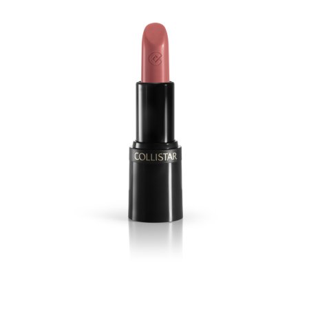 Collistar Rossetto Puro 101 Blooming Almond