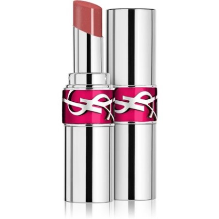 YSL LOVESHINE 15 Lipstick