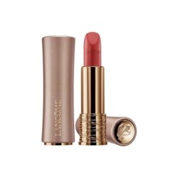 LANCOME L'Absolu Rouge Intimatte Lipstick n.135 Douce Chaleur