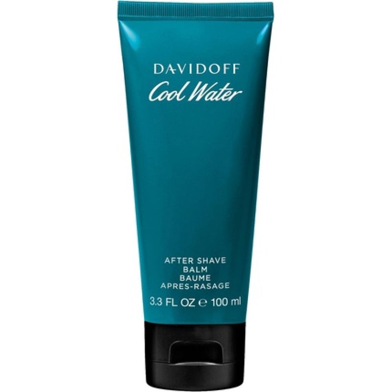 Davidoff Cool Water Man 100 ml