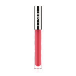 CLINIQUE Pop Plush Creamy Lip Gloss in Sugarplum