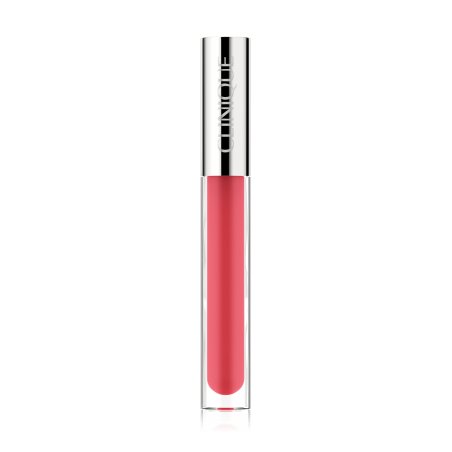 Clinique Pop Plush Creamy Lip Gloss brillant à lèvres 6 ml 09 Sugerplum Pop