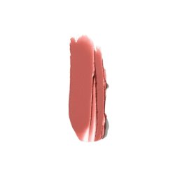 Clinique Pop Longwear Lipstick By Clinique - 4 Grams