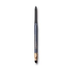 Lancome Paris Le Stylo Waterproof Eyeliner R21 08 Reve Anthracite
