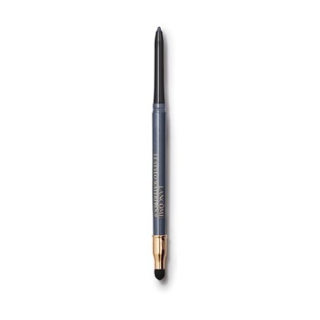 Lancome Paris Le Stylo Waterproof Eyeliner R21 08 Reve Anthracite