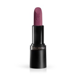 Collistar Make Up Matte Long-Lasting Lipstick 114 Warm Mauve