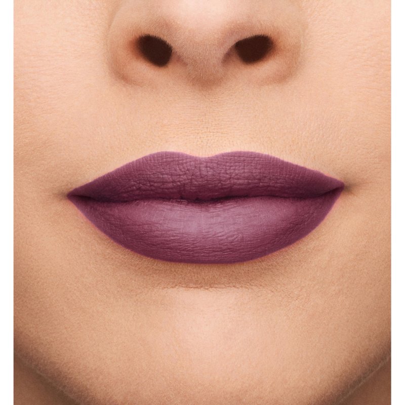 Collistar Make Up Matte Long-Lasting Lipstick 114 Warm Mauve