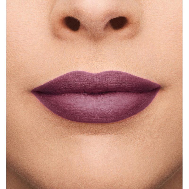 Collistar PURO Matte Lipstick 114 Warm Mauve 3.5 ml