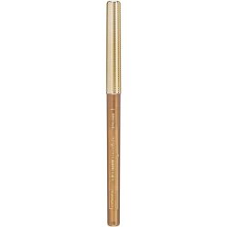 L’Oréal Paris Le Liner Signature Oogpotlood 04 Gold Velvet Eyeliner
