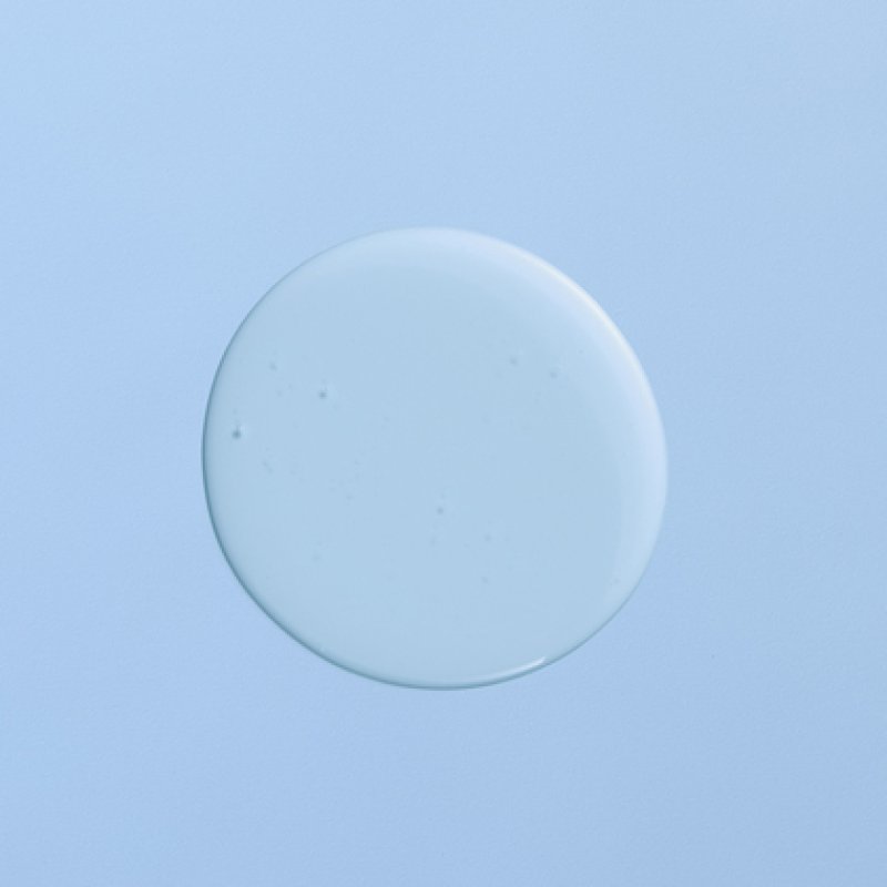 Wella 81630623 hair shampoo 317 g Professional