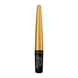 Rimmel London Wonder Swipe 2 In 1 Glitter Eyeliner To Eyeshadow 002 Instafamous 1.7ml