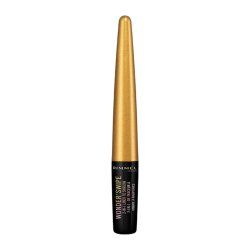 Rimmel Wonder’swipe 2-in-1 Liner To Shadow 002 Instafamous 1.7ml