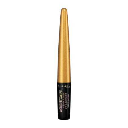 Rimmel Wonder’swipe 2-in-1 Liner To Shadow 002 Instafamous 1.7ml