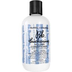 Bb.Thick Volume Cond 250Ml/8.5Floz