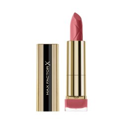 Max Factor Colour Elixir, 020 Burnt Caramel, 4g