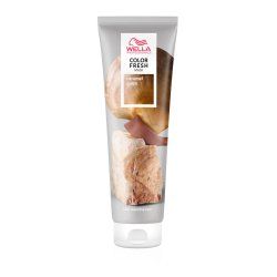 Wella Color Fresh Mask Caramel Glaze 150 ml