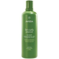 Be Curly Advanced Co-wash 350 ml