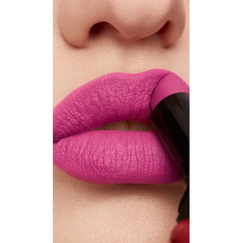 Revlon ColorStay Suede Ink Lipstick Tunnel Vision 2.50g