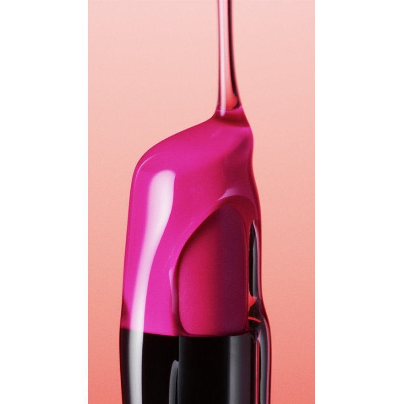 Revlon ColorStay Suede Ink Lipstick Tunnel Vision 2.50g